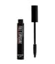 Smashbox Full Exposure Mascara 9.56 ml 607710002326 baseImage