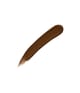 Smashbox Halo Concealer 3.5 ml 607710003798 detail-shot_de