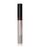 Smashbox Halo Concealer 3.5 ml 607710003798 pack-shot_de