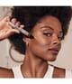Smashbox Halo Concealer 3.5 ml 607710003798 visual2-shot_de