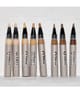 Smashbox Halo Concealer 3.5 ml 607710003798 visual3-shot_de
