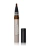 Smashbox Halo Concealer 3.5 ml 607710003798 base-shot_de