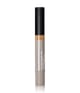 Produktbild 2 von 5, Smashbox Halo Concealer