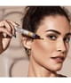 Produktbild 4 von 5, Smashbox Halo Concealer