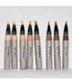 Produktbild 5 von 5, Smashbox Halo Concealer