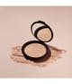 Smashbox Shimmering Skin Perfector Highlighter 7 g 607710006744 detail-shot_de