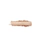 Smashbox Shimmering Skin Perfector Highlighter 7 g 607710006744 pack-shot_de