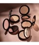Smashbox Shimmering Skin Perfector Highlighter 7 g 607710006744 visual-shot_de