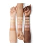 Smashbox Shimmering Skin Perfector Highlighter 7 g 607710006744 visual2-shot_de