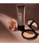 Smashbox Becca Highlighter 2.4 g 607710006942 detail-shot_de
