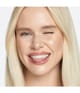 Produktbild 5 von 6, Smashbox Becca Highlighter