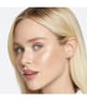 Produktbild 6 von 6, Smashbox Becca Highlighter