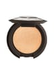 Smashbox Becca Highlighter 2.4 g 607710006942 base-shot_de
