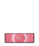 Produktbild 2 von 5, Smashbox Halo Make-up Palette
