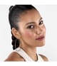 Produktbild 5 von 5, Smashbox Halo Make-up Palette