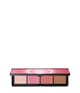 Produktbild 1 von 5, Smashbox Halo Make-up Palette