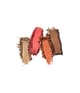 Smashbox Halo Make-up Palette 15.7 g 607710007673 detail-shot_de