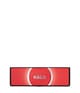Smashbox Halo Make-up Palette 15.7 g 607710007673 pack-shot_de