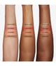 Smashbox Halo Make-up Palette 15.7 g 607710007673 visual-shot_de