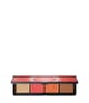 Smashbox Halo Make-up Palette 15.7 g 607710007673 base-shot_de