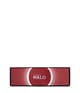 Produktbild 2 von 5, Smashbox Halo Make-up Palette