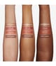 Produktbild 4 von 5, Smashbox Halo Make-up Palette
