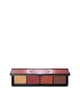 Produktbild 1 von 5, Smashbox Halo Make-up Palette