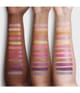 Produktbild 4 von 4, Smashbox Star Palette Lidschatten Palette