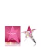 Produktbild 1 von 4, Smashbox Star Palette Lidschatten Palette