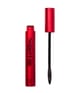 Produktbild 1 von 5, Smashbox Super Fan Mascara