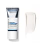 Smashbox Photo Finish Primer 30 ml 607710099081 visual-shot_de