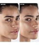 Smashbox Photo Finish Primer 30 ml 607710099081 visual2-shot_de