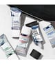 Smashbox Photo Finish Primer 30 ml 607710099128 detail-shot_de