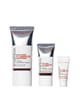 Smashbox Photo Finish Primer 10 ml 607710099159 detail-shot_de