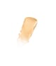 Smashbox Photo Finish Primer 10 ml 607710099159 pack-shot_de