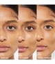 Smashbox Photo Finish Primer 10 ml 607710099159 visual2-shot_de