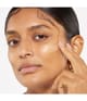 Smashbox Photo Finish Primer 10 ml 607710099159 visual3-shot_de