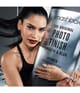 Produktbild 3 von 5, Smashbox Photo Finish Primer