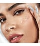 Produktbild 4 von 5, Smashbox Photo Finish Primer