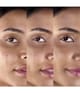 Produktbild 5 von 5, Smashbox Photo Finish Primer