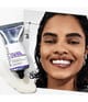 Smashbox Photo Finish Primer 30 ml 607710099722 detail-shot_de