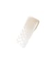 Smashbox Photo Finish Primer 30 ml 607710099722 pack-shot_de