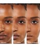 Smashbox Photo Finish Primer 30 ml 607710099722 visual-shot_de
