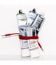 Smashbox Photo Finish Primer 30 ml 607710099722 visual2-shot_de