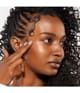 Smashbox Photo Finish Primer 30 ml 607710099722 visual3-shot_de
