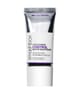 Smashbox Photo Finish Primer 30 ml 607710099722 base-shot_de