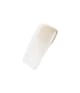 Smashbox Photo Finish Primer 10 ml 607710099753 detail-shot_de