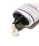 Smashbox Photo Finish Primer 10 ml 607710099753 pack-shot_de