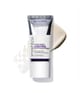 Smashbox Photo Finish Primer 10 ml 607710099753 visual-shot_de