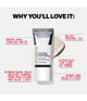 Smashbox Photo Finish Primer 10 ml 607710099753 visual2-shot_de